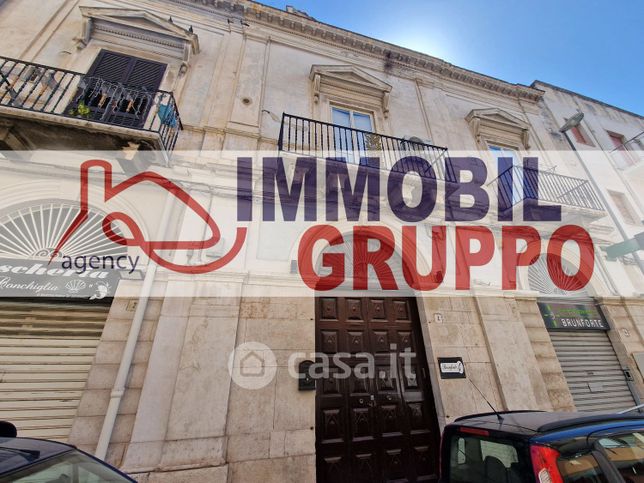 Appartamento in residenziale in Via Brunforte