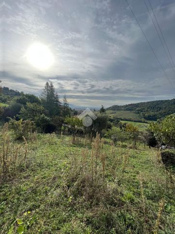 Terreno agricolo in commerciale in Via Campetto 1