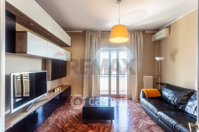 Appartamento in residenziale in 