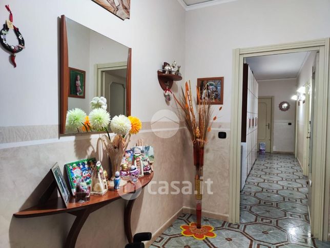 Appartamento in residenziale in Via Roma 542