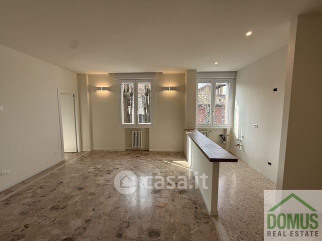 Appartamento in residenziale in Borgo San Giuseppe 27