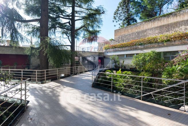 Appartamento in residenziale in Corso Vittorio Emanuele 167