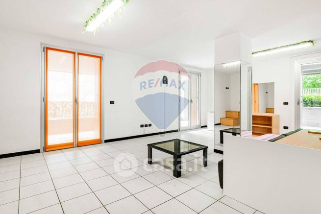 Appartamento in residenziale in 