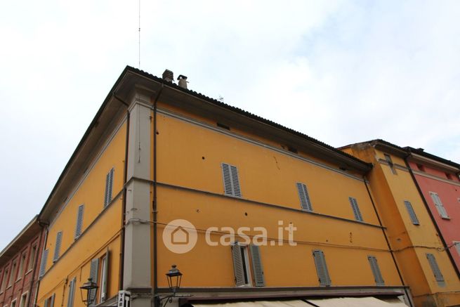 Appartamento in residenziale in Piazza Giuseppe Garibaldi
