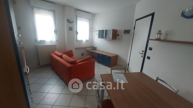 Appartamento in residenziale in Viale Carlo Noè 47