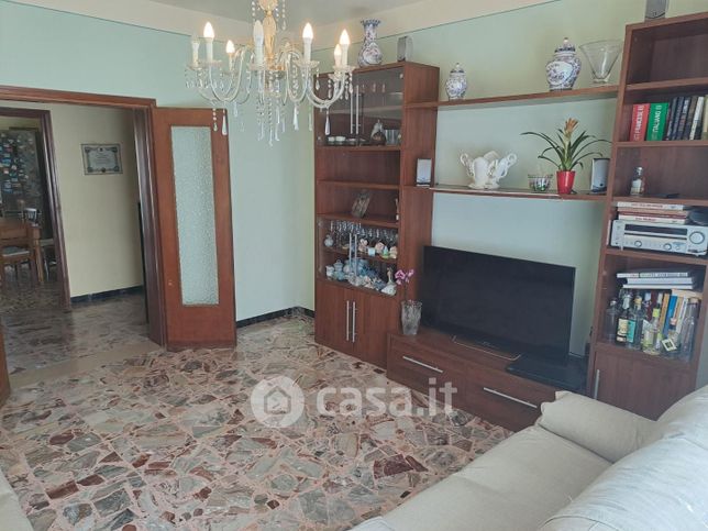 Appartamento in residenziale in 