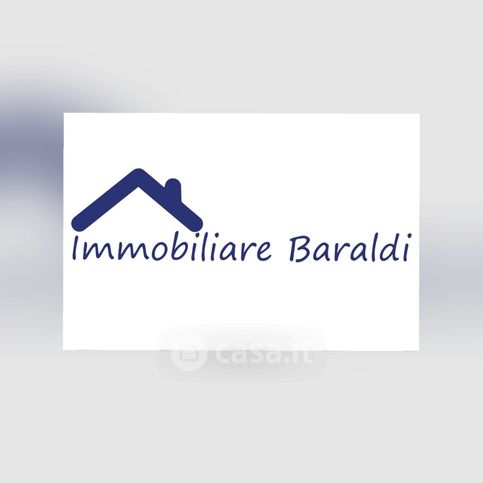 Appartamento in residenziale in Corso Goffredo Mameli 205