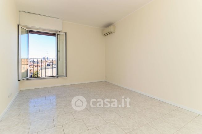 Appartamento in residenziale in Via Volvinio 46