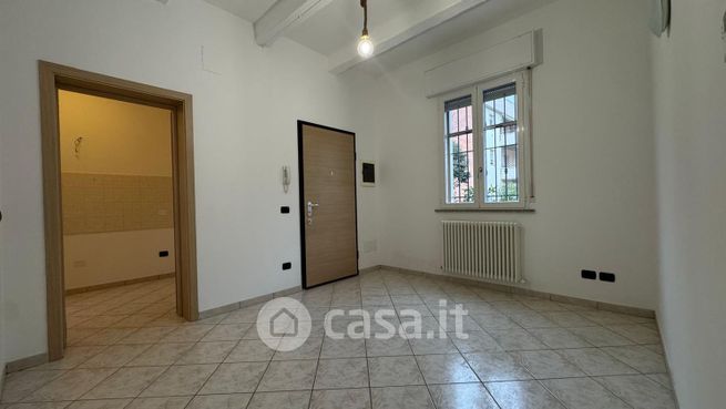 Appartamento in residenziale in Viale dell'Appennino