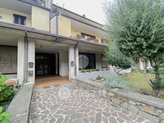 Appartamento in residenziale in Via Prat De Paie