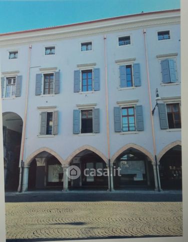Ufficio in commerciale in Piazza del Duomo