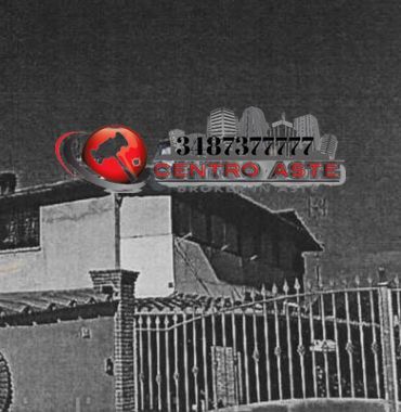 Appartamento in residenziale in Colle Mezzopane