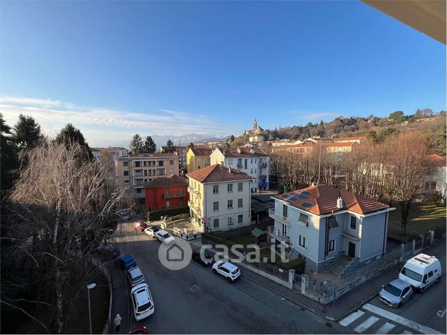 Appartamento in residenziale in Viale della Rimembranza 54