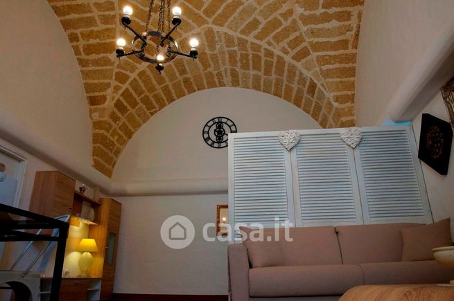 Appartamento in residenziale in Via Giuseppe Mazzini