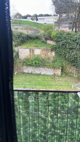 Appartamento in residenziale in Piazza Europa