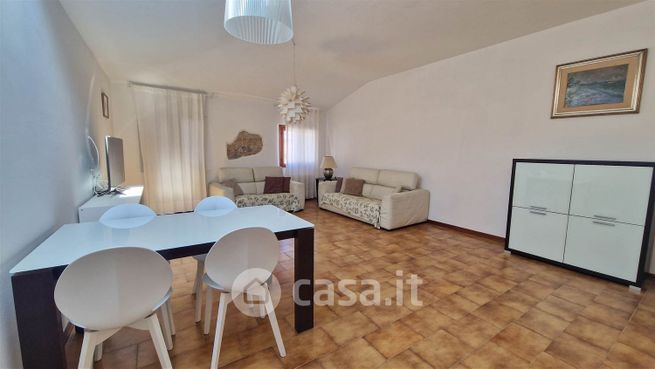 Appartamento in residenziale in 
