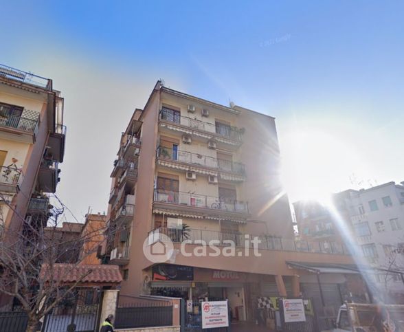 Appartamento in residenziale in Via San Giacomo 40