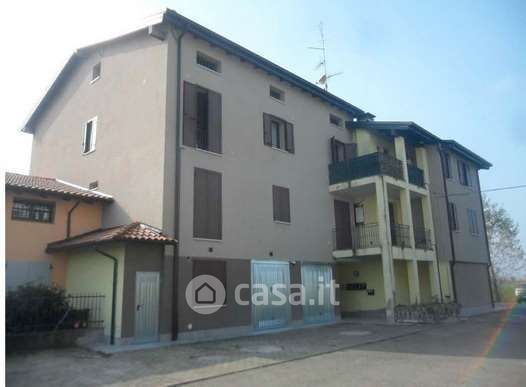 Appartamento in residenziale in Via Lavacchi 2230