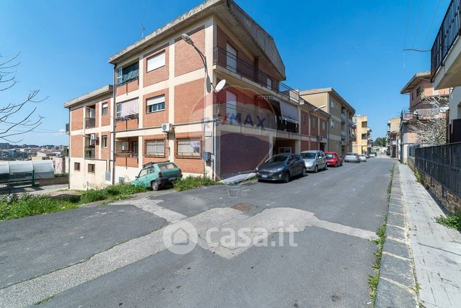 Appartamento in residenziale in Via Maroglio 26