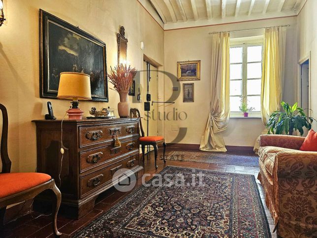 Appartamento in residenziale in 