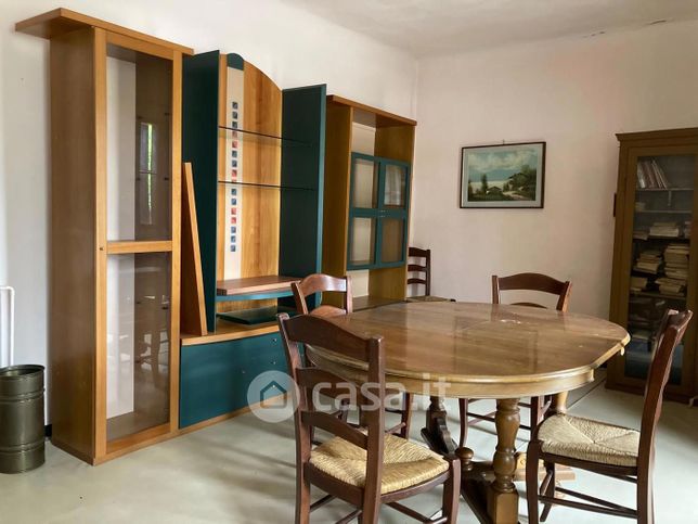 Casa indipendente in residenziale in Viale Giacomo Matteotti