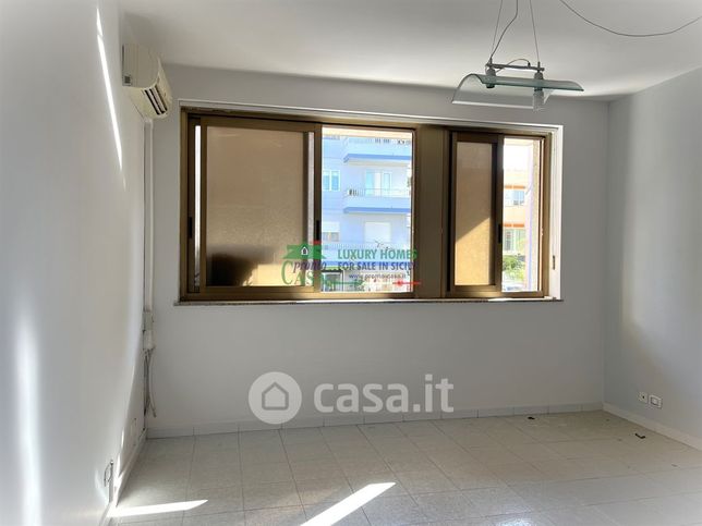 Appartamento in residenziale in Via Sacro Cuore 4