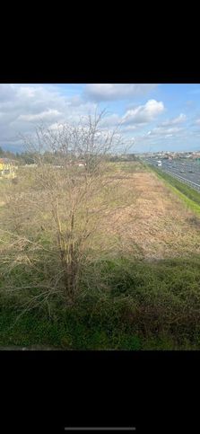 Terreno edificabile in residenziale in pontecagnano faiano