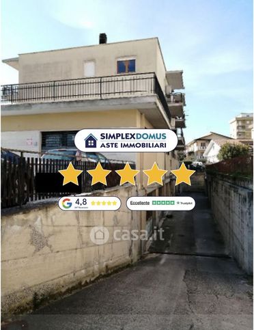 Appartamento in residenziale in Piazza della Repubblica
