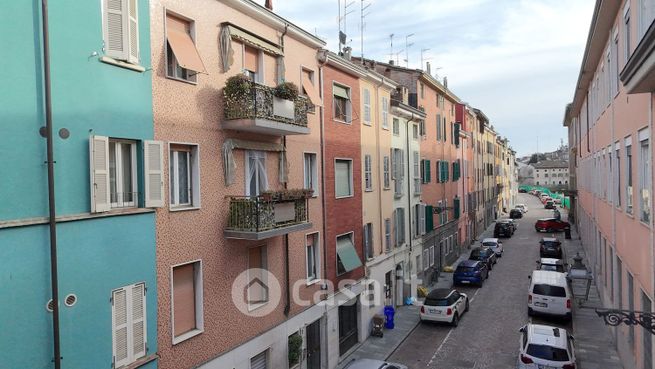 Appartamento in residenziale in Corso Corsi 30