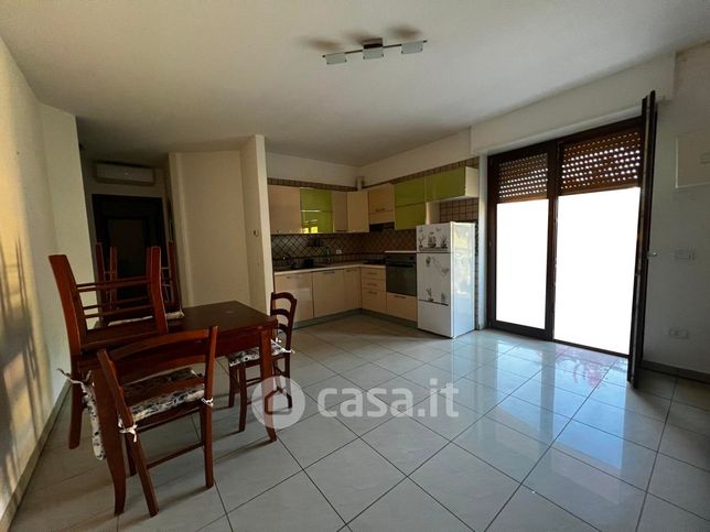 Appartamento in residenziale in 