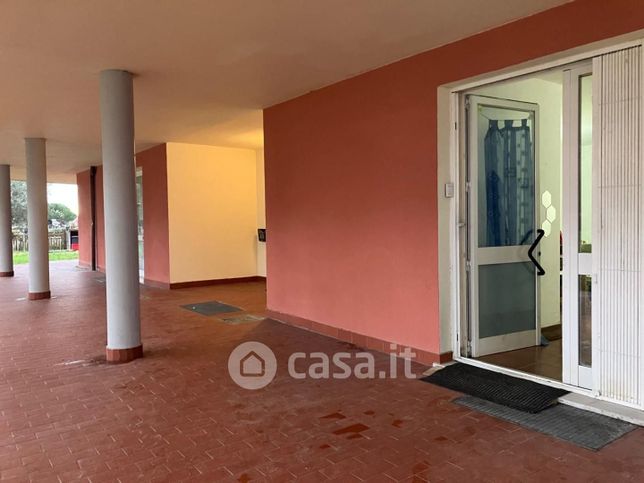 Appartamento in residenziale in Via Isolone