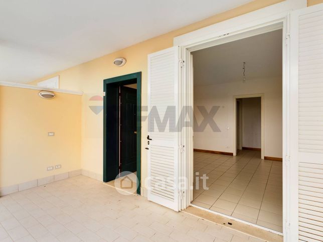 Villetta a schiera in residenziale in Via Cupa dei Marmi 57