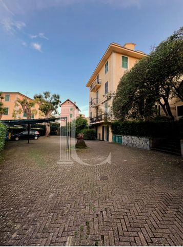 Appartamento in residenziale in Via Favale