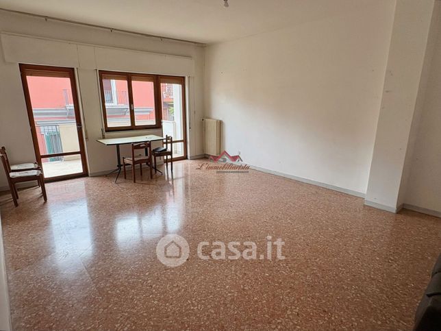 Appartamento in residenziale in Via Alessandro Manzoni