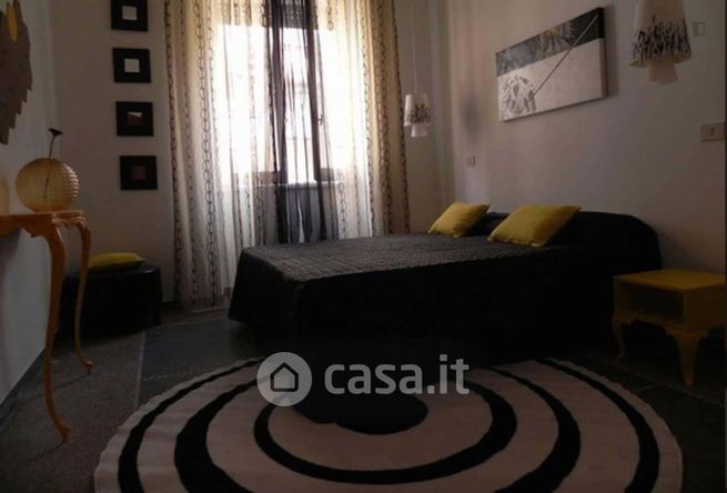 Appartamento in residenziale in Via di Villa Aquari