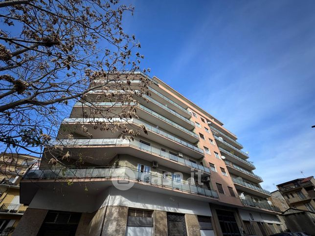 Attico/mansarda in residenziale in Via Cavallerizza 1