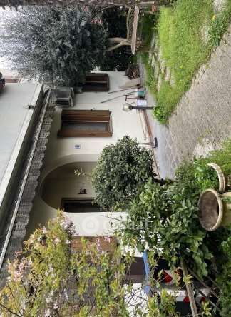 Appartamento in residenziale in Via Fornaci 192