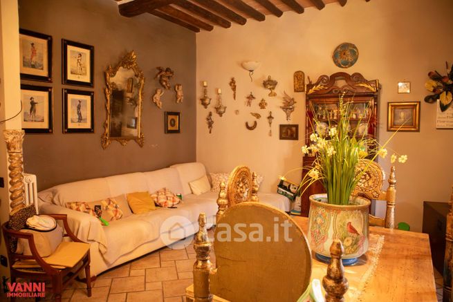 Appartamento in residenziale in Via Giuseppe Garibaldi