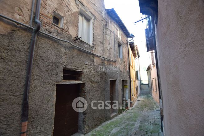 Appartamento in residenziale in Vicolo I Cuoio