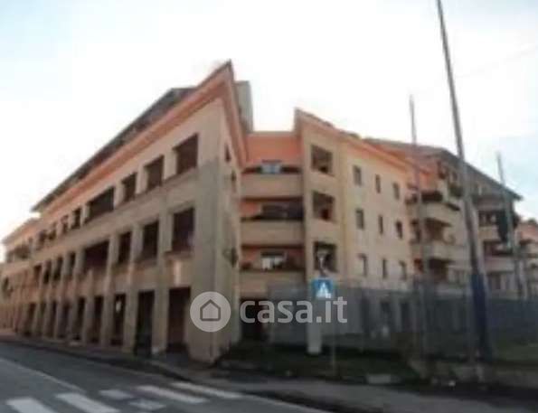 Appartamento in residenziale in Via XXV Aprile 19