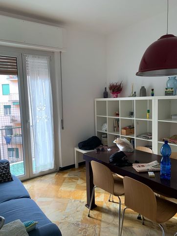 Appartamento in residenziale in Via Giuseppe Mazzini