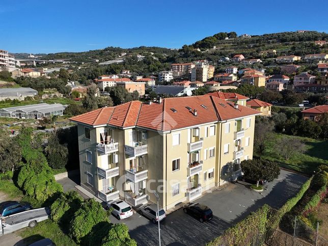 Appartamento in residenziale in Via Vignasse 49