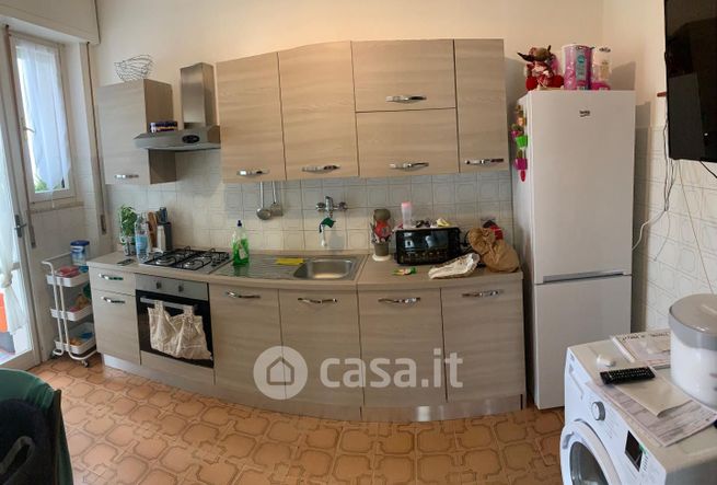 Appartamento in residenziale in Strada Provinciale 9 9