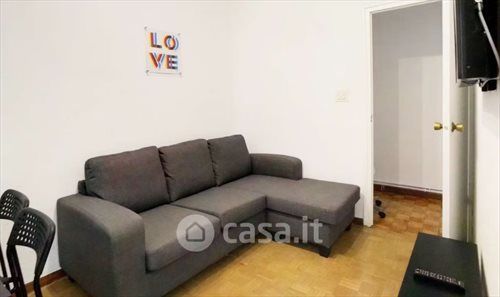 Appartamento in residenziale in Via del Carso