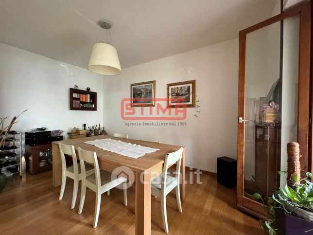 Appartamento in residenziale in 