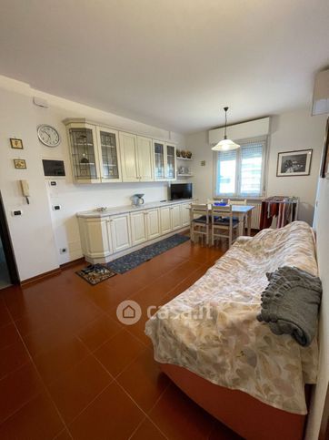 Appartamento in residenziale in 