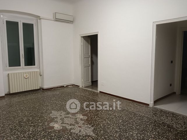 Appartamento in residenziale in Via Caterina Rossi 8