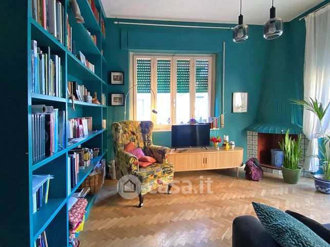 Appartamento in residenziale in 