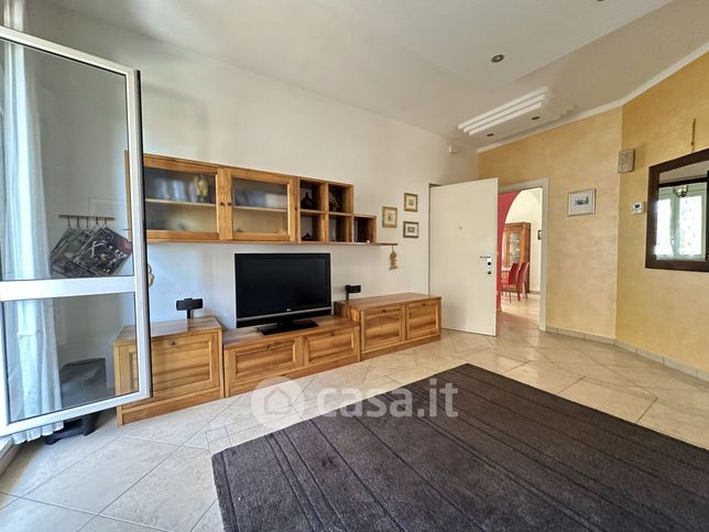 Appartamento in residenziale in 