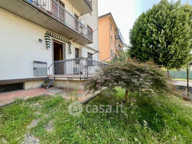 Appartamento in residenziale in Via Pietro Mascagni